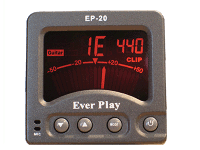 zdjęcie stroika elektronicznego